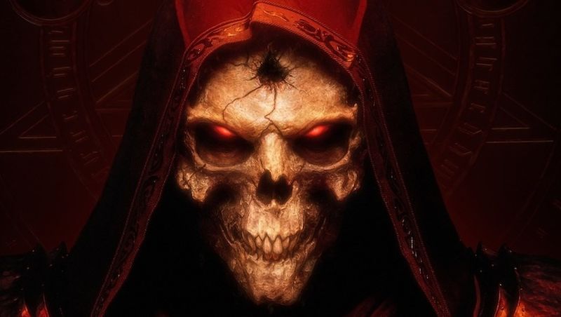 blizzard-just-announced-diablo-2-1613786502