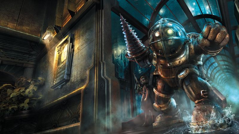 bioshock1_keyart_L_1 (1)