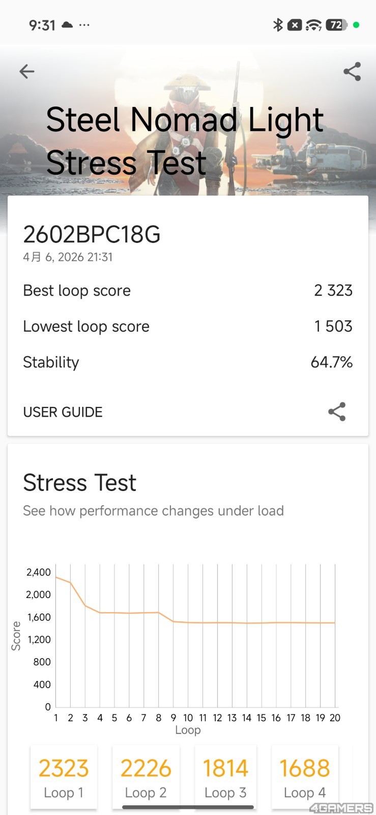 Screenshot_2026-04-06-21-31-30-055_com.futuremark.dmandroid.application