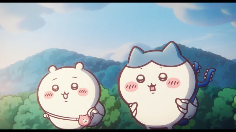 chiikawa-first-movie-release-in-taiwan1