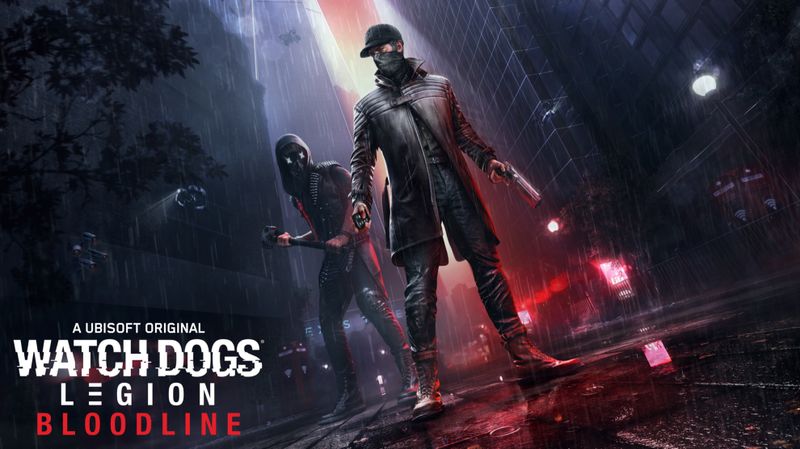 watchdogs-01