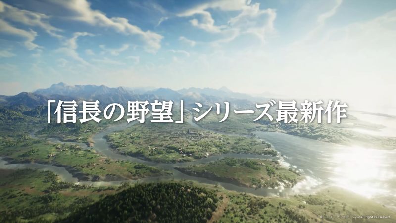 靽⊿_桅___蝧_Nintendo Direct(26)