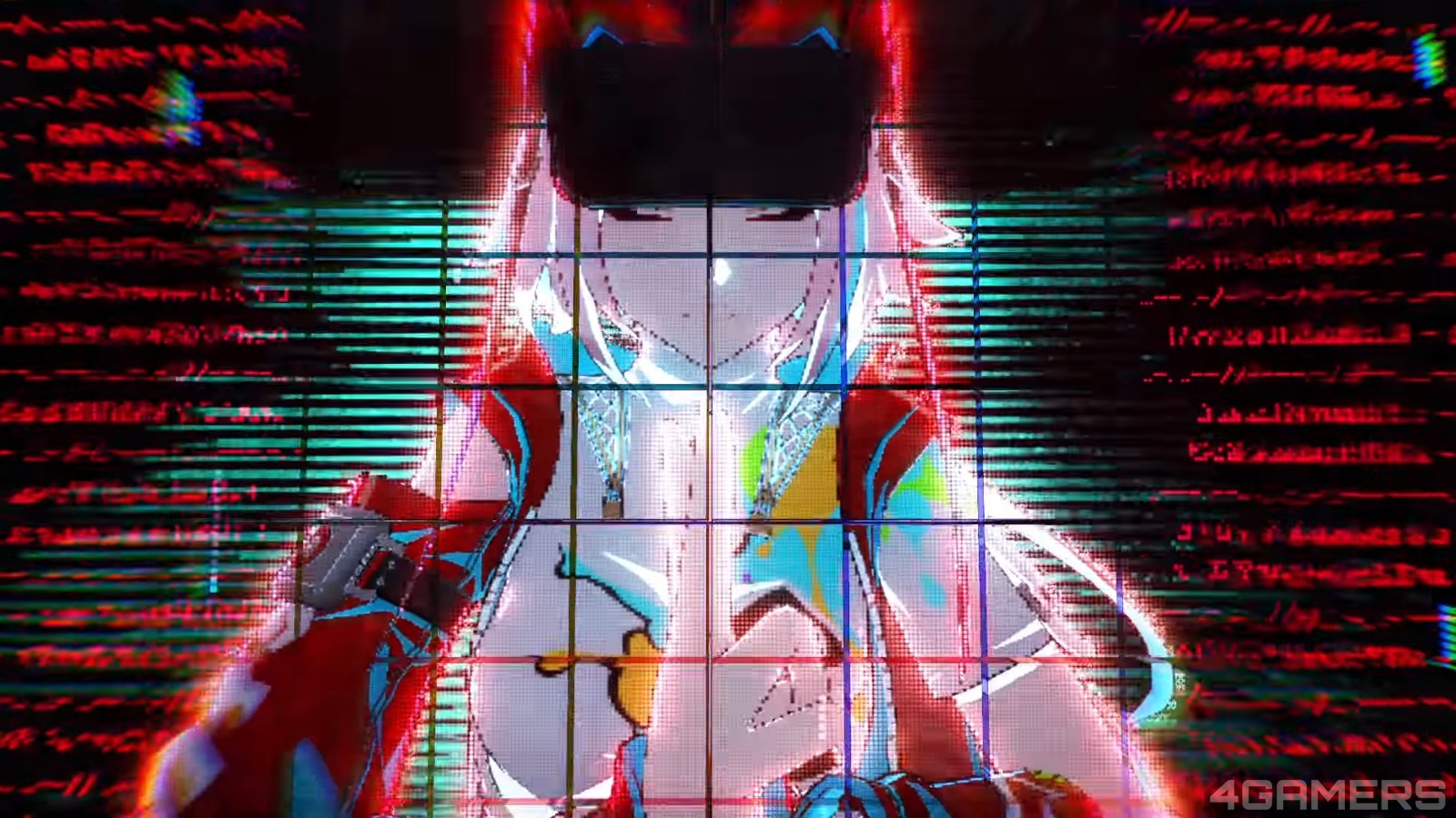 2410_亂破介紹_10