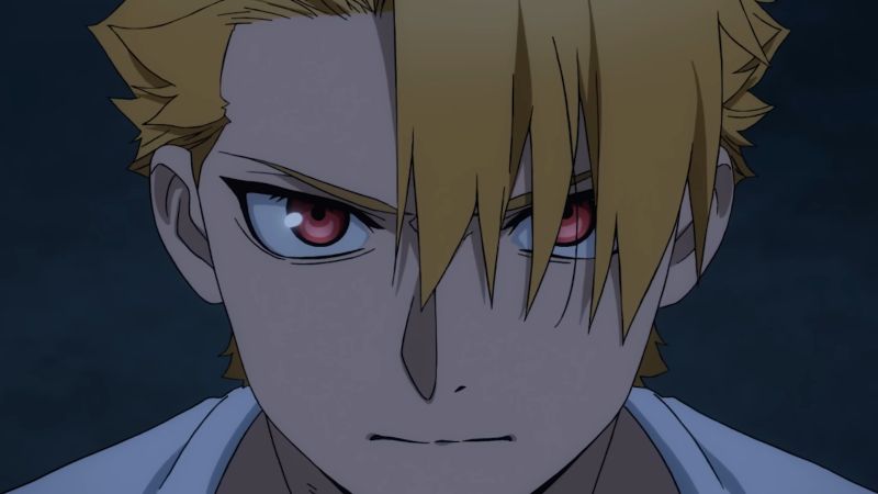 VS--YouTube-PVTV4423302-1’44”