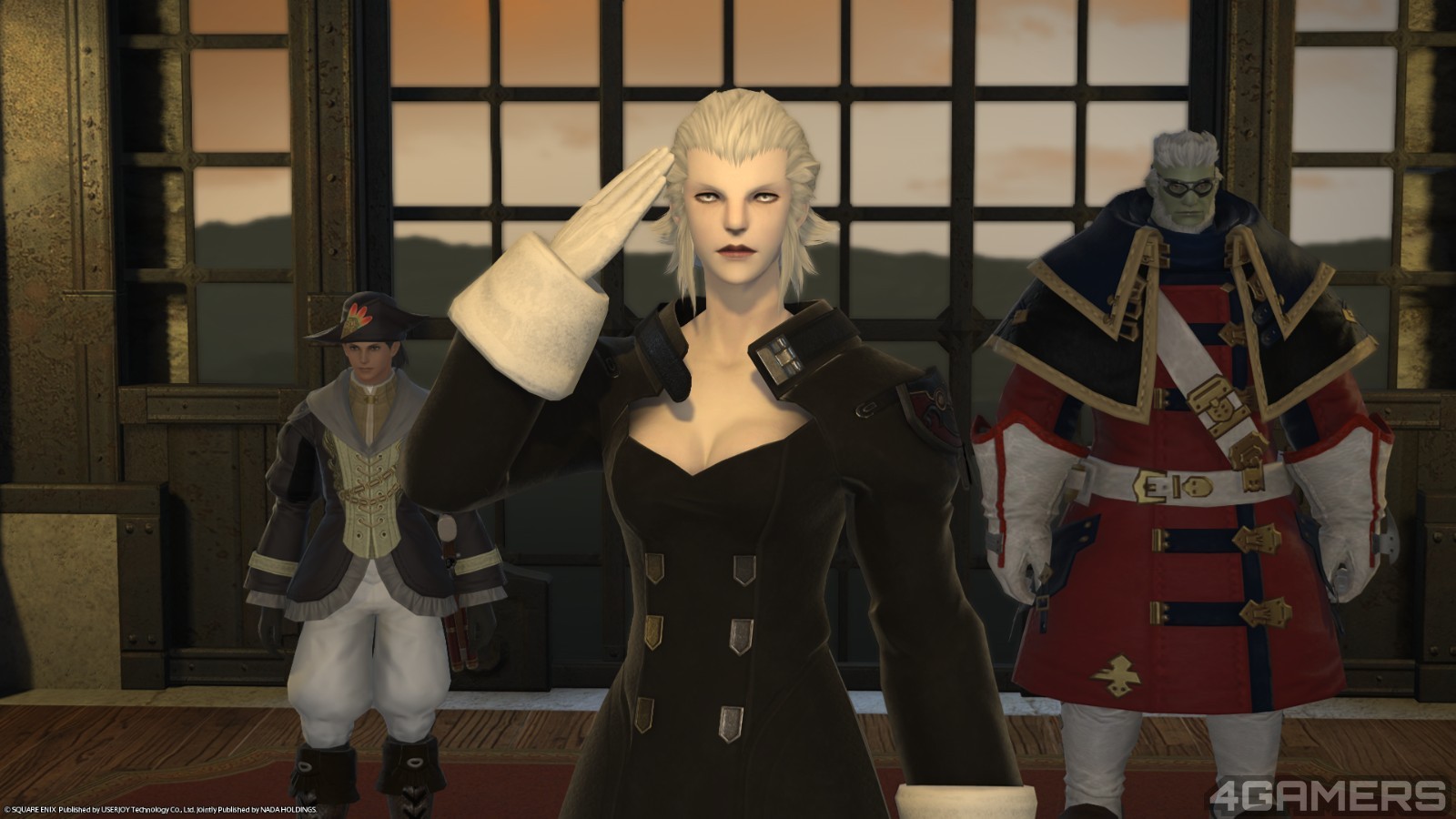 ffxiv_20251130_150316_814