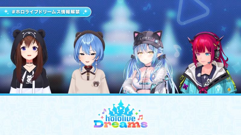 _砍__嫘___潦____閫__SP(52)