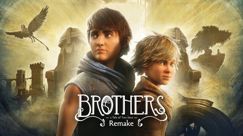 Brothers_Cover_KeyArt