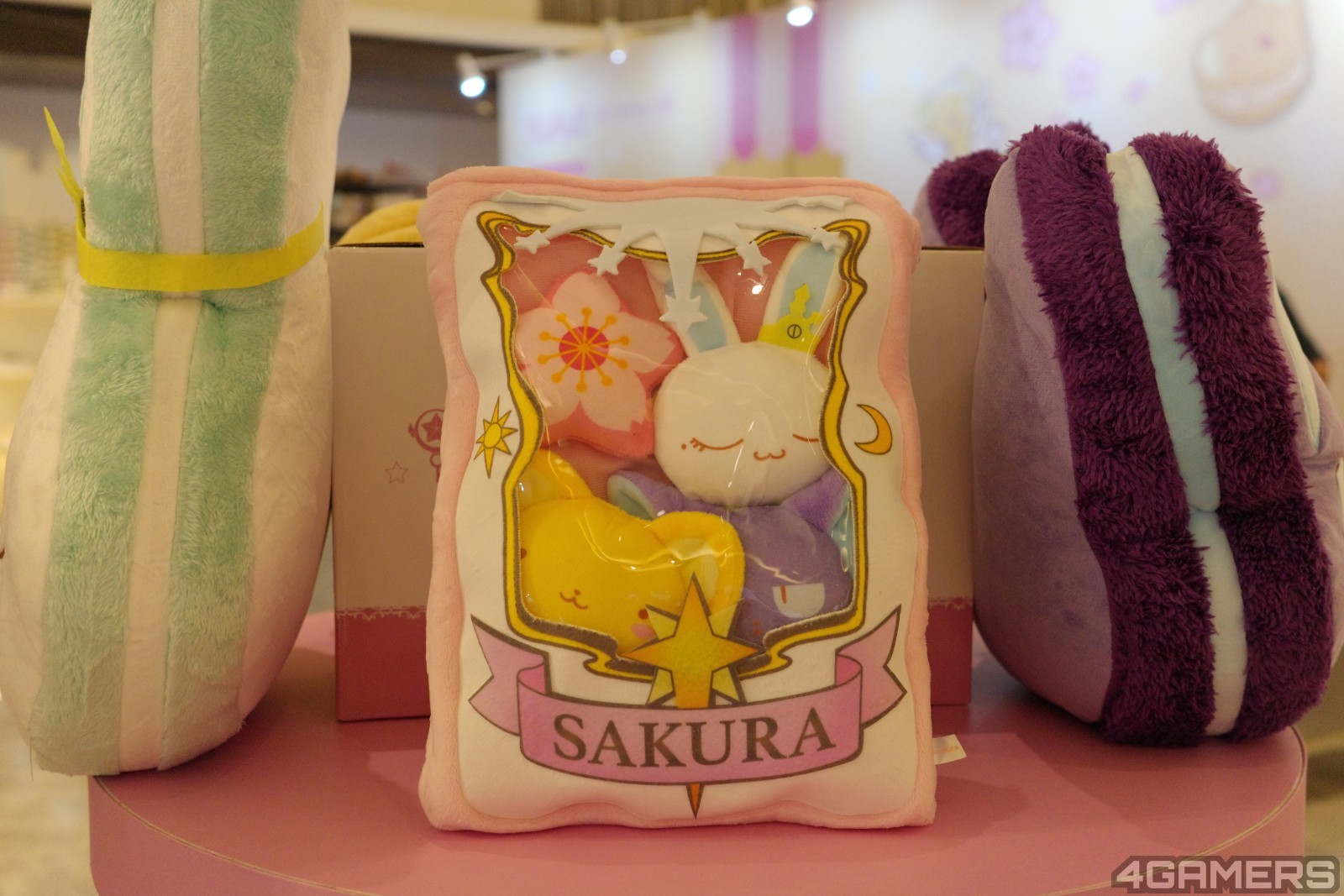 250716_sakura (23)