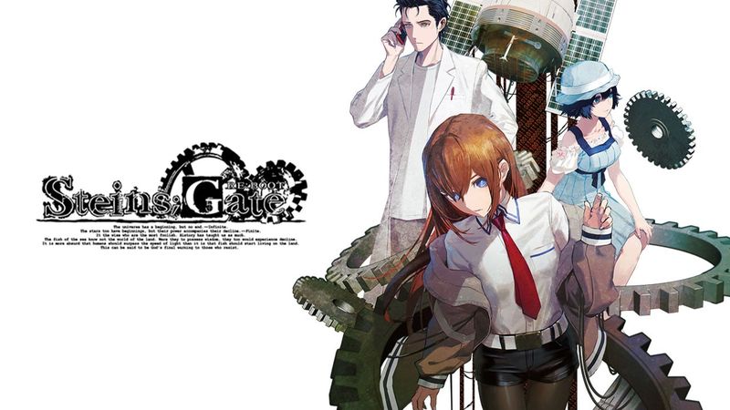 Steins-Gate-Reboot-Ann_10-27-24_Top