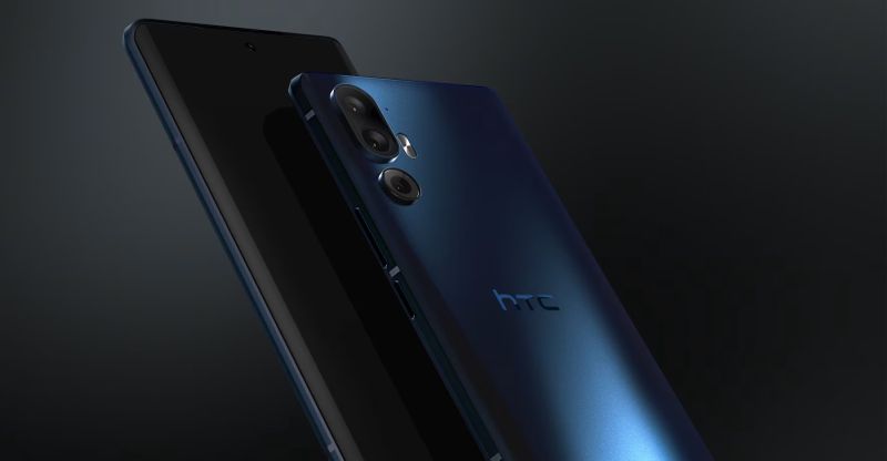 htc-u24-pro-aesthetics-phone-1920