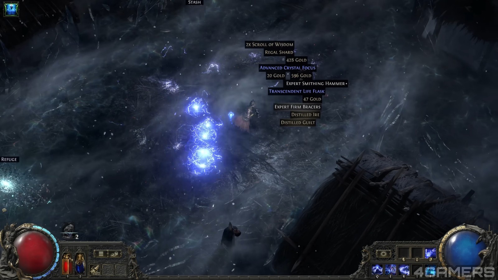 250113_poe2 (12)