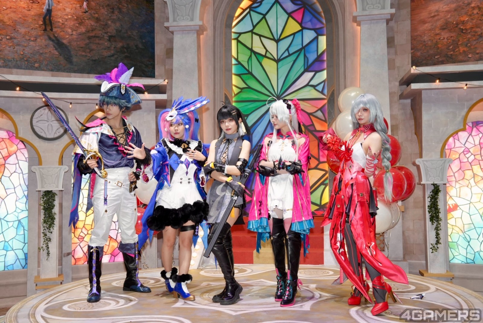 DSC07321