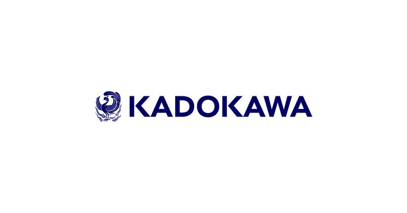 KADOKAWA-01
