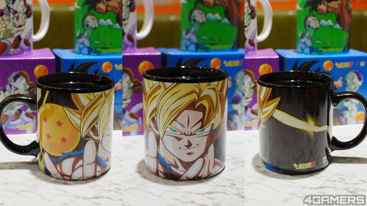 240702_dragonballz (3)