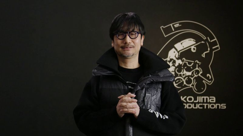 Kojima-Physint_02-09-24