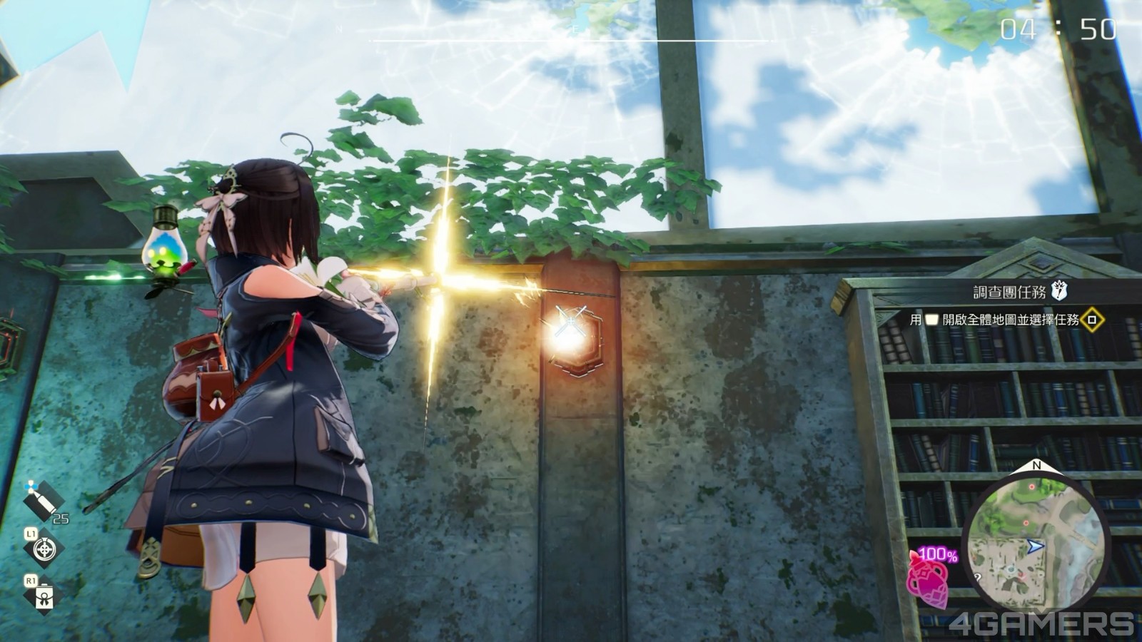 08