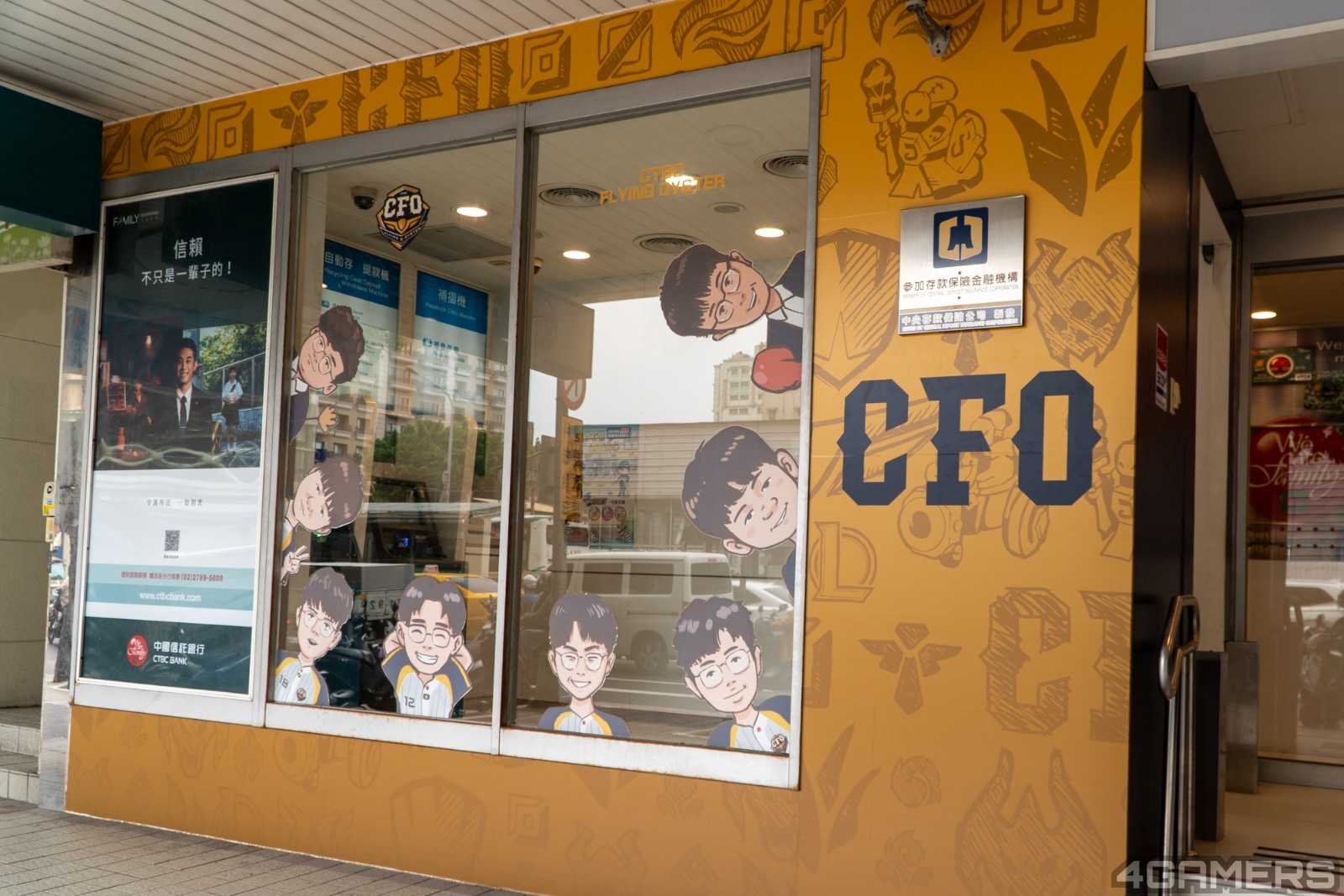 250418_lcp (10)