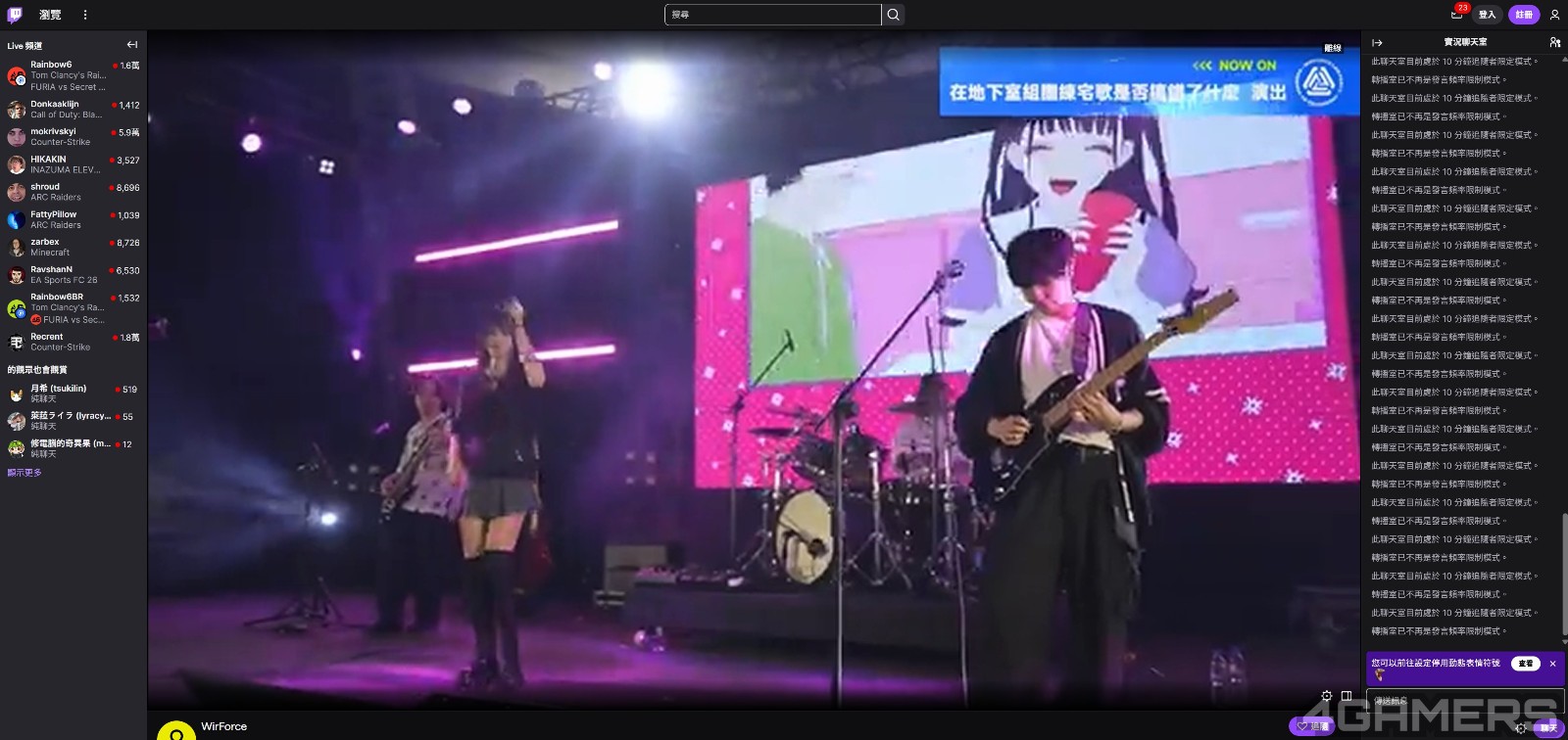 messageImage_1763120084976