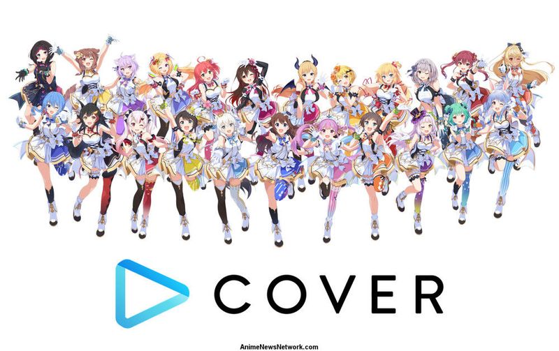 hololive-prodution-vtubers.png