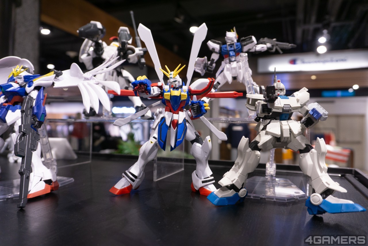 201119-gundam- (16)