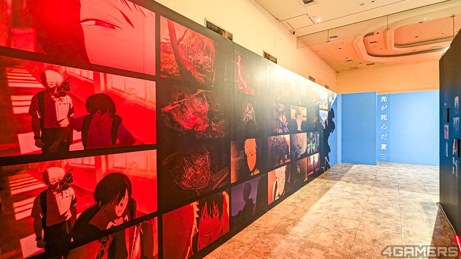 the-summer-hikaru-died-pop-up-store-10-2