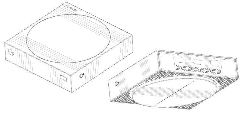 XBOX-KEYSTONE-4