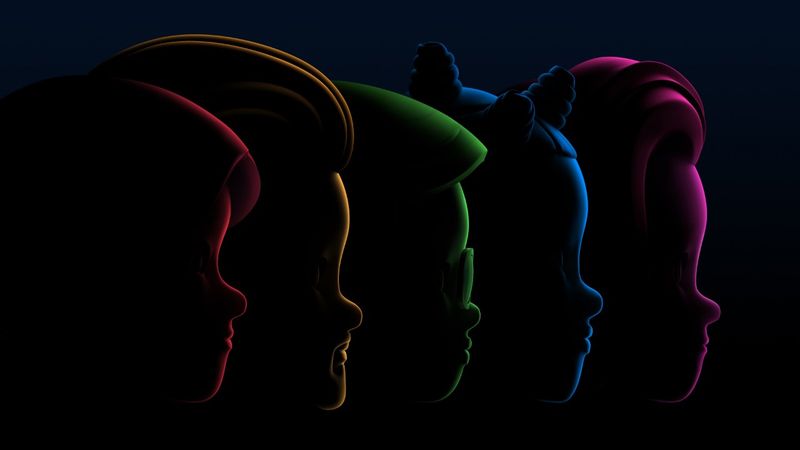 Apple-WWDC22-details-announcement-hero