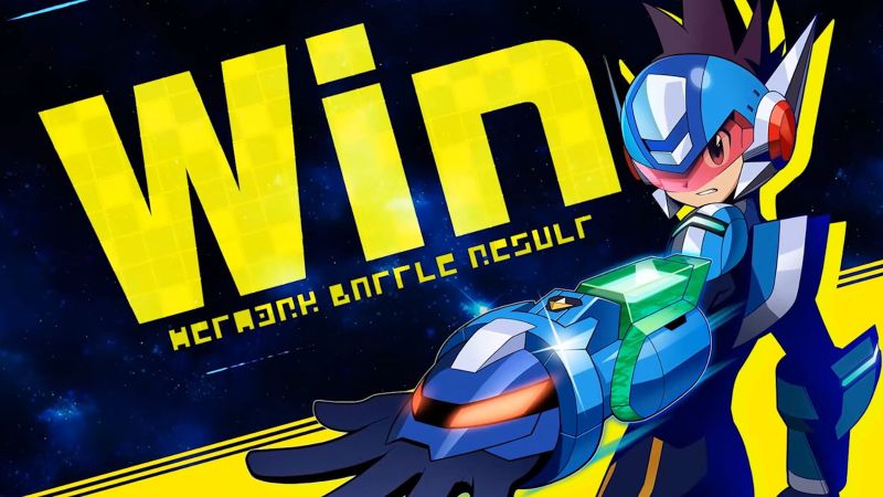 MM-Star-Force-Online_03-05-26