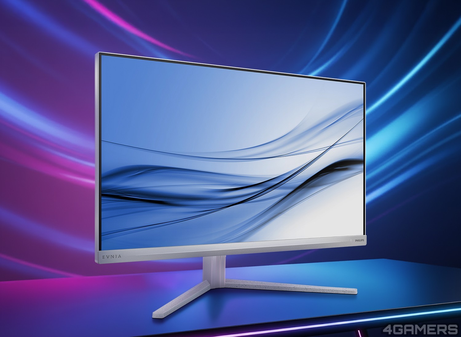 Philips 27M2N6801M96 (2)