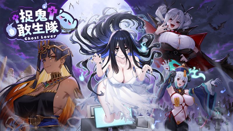 ss_409de4b768e9b8f7a7f24e101981e48ce8a63e6a.1920x1080