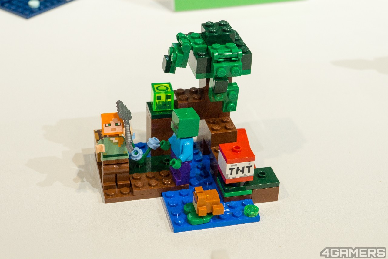 230727_lego (10)