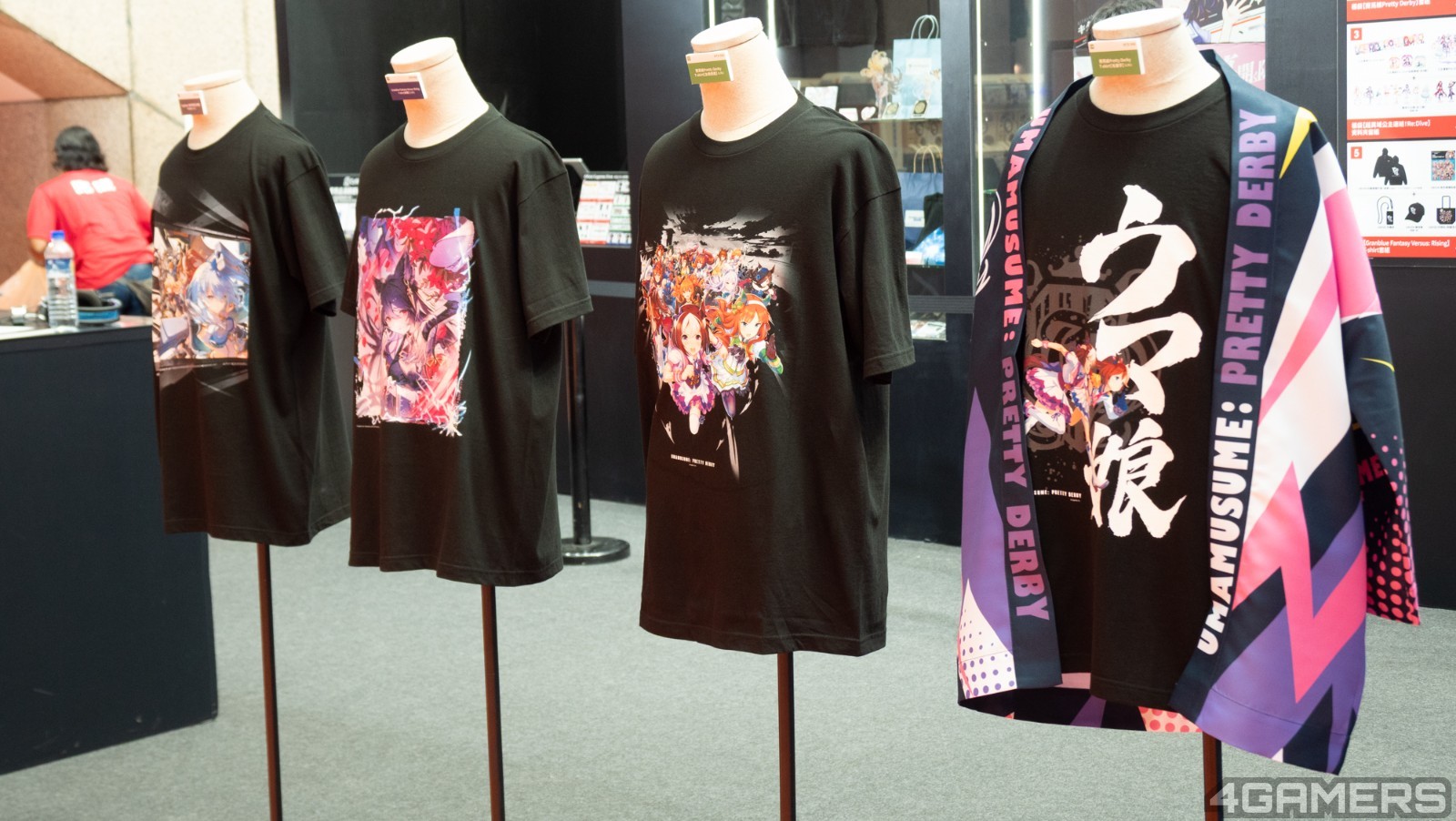 250724-comic-booth-34