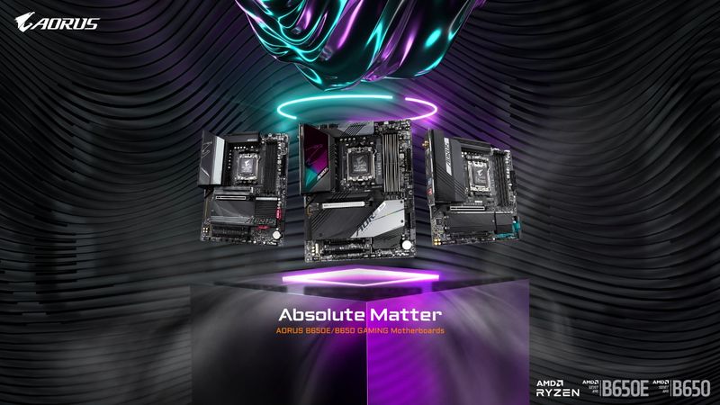 B650_4K