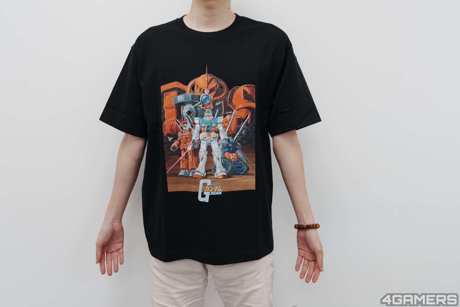 250502_gundam (4)