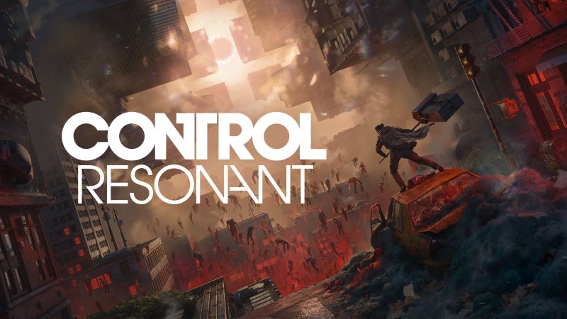 control-resonant-1t462