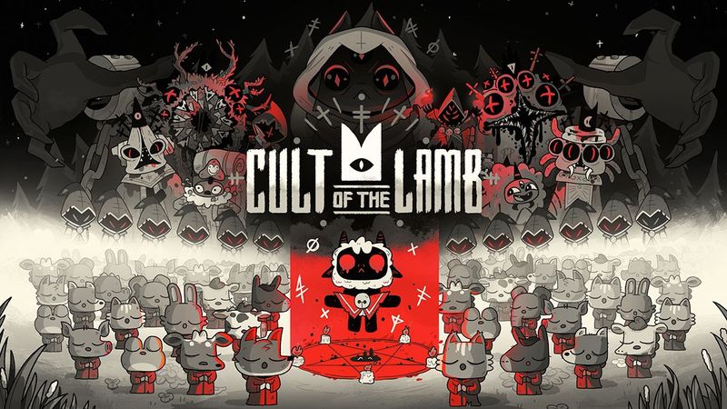 220721-cult