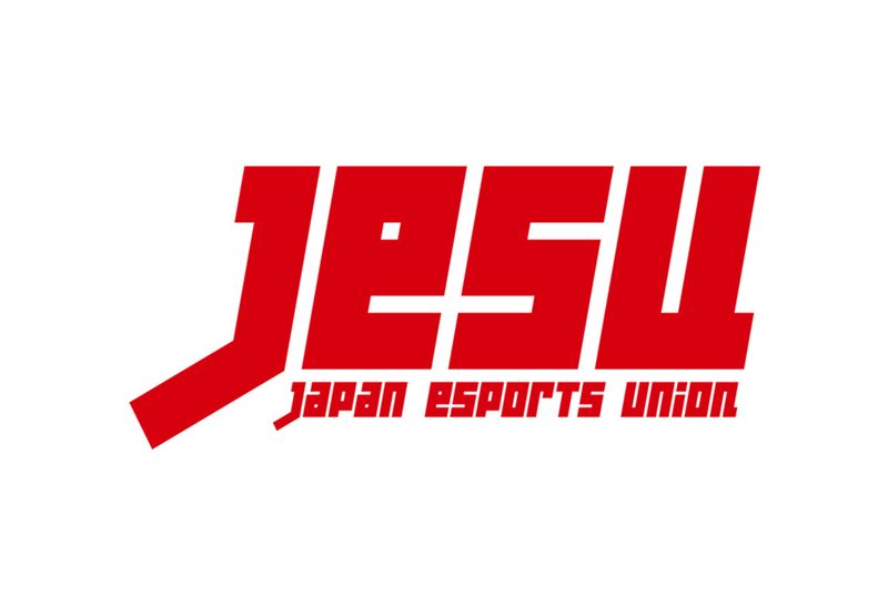 Japan-Esports-Union