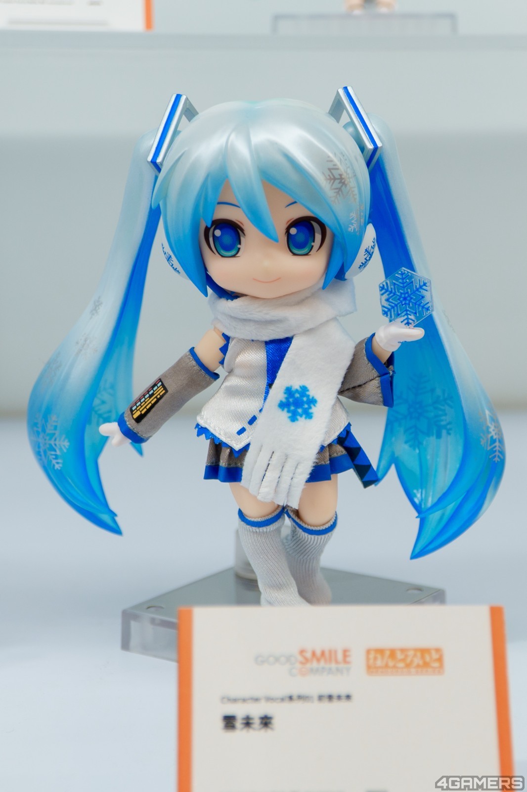 250207_goodsmile (39)