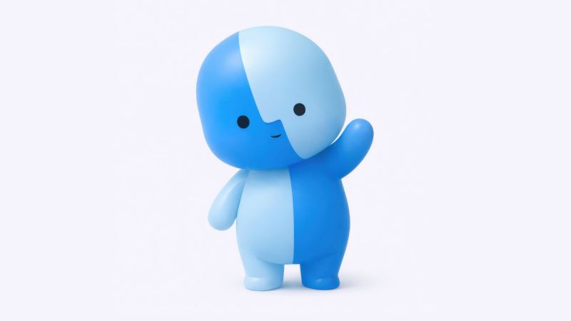 FinderGuy