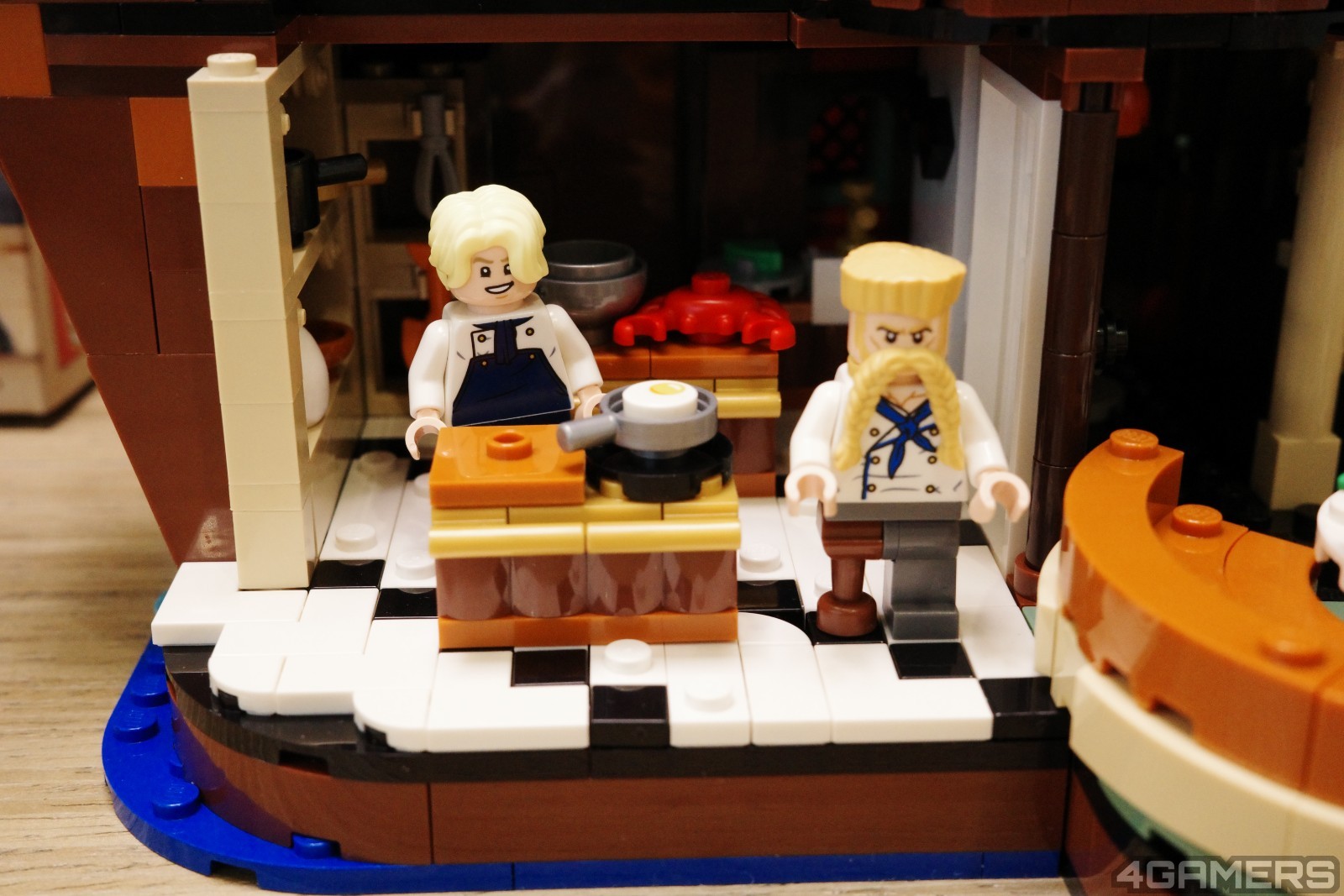 250722_lego (24)