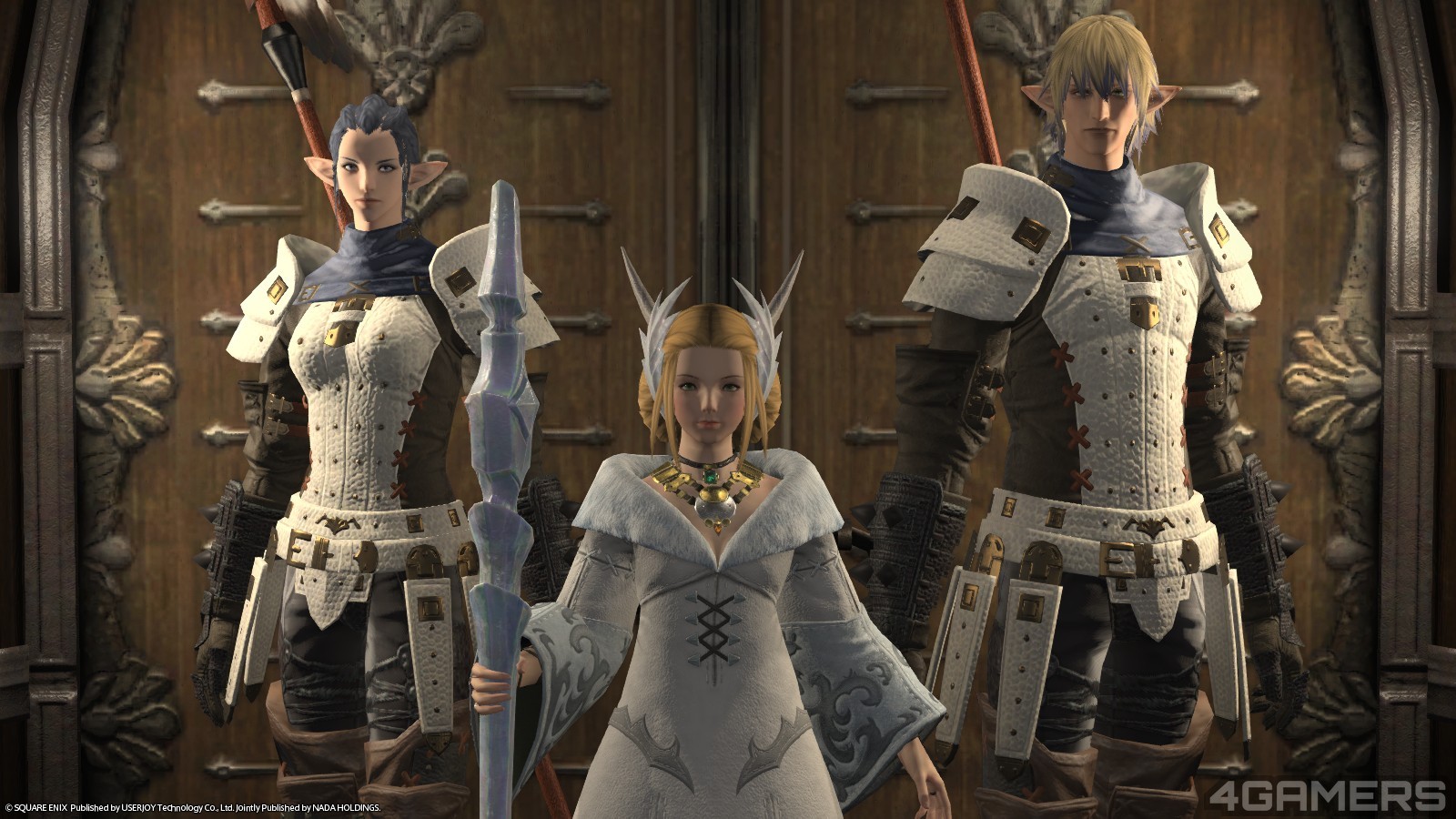 ffxiv_20251128_193353_895