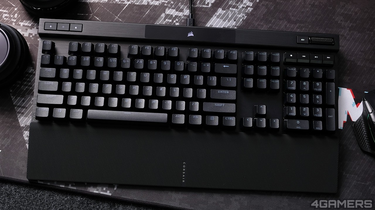 k70rgbpro-02