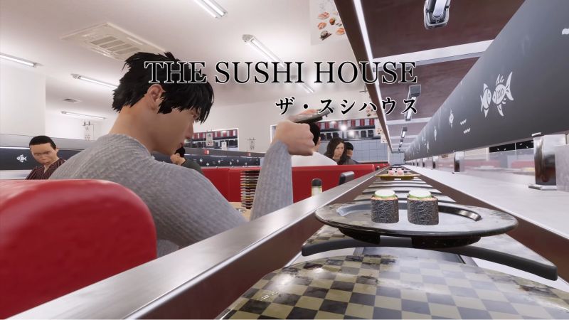250812_sushi (1)