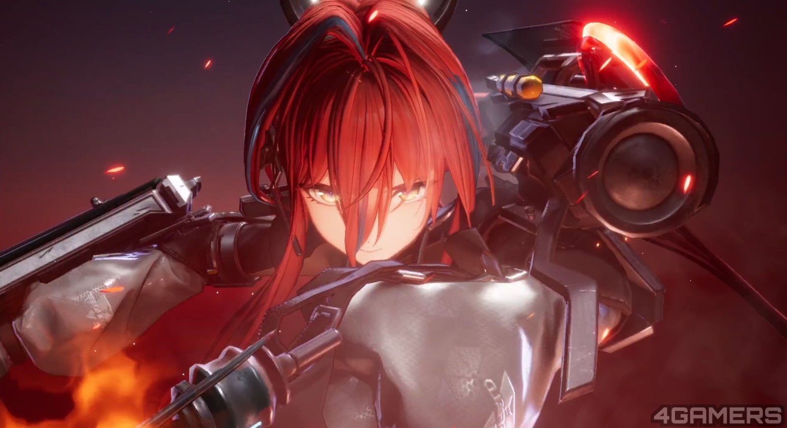 2601_首抽推薦_17