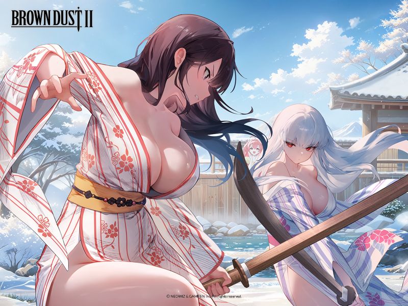 Onsen_Training_PC_1600x1200_bd036320e9