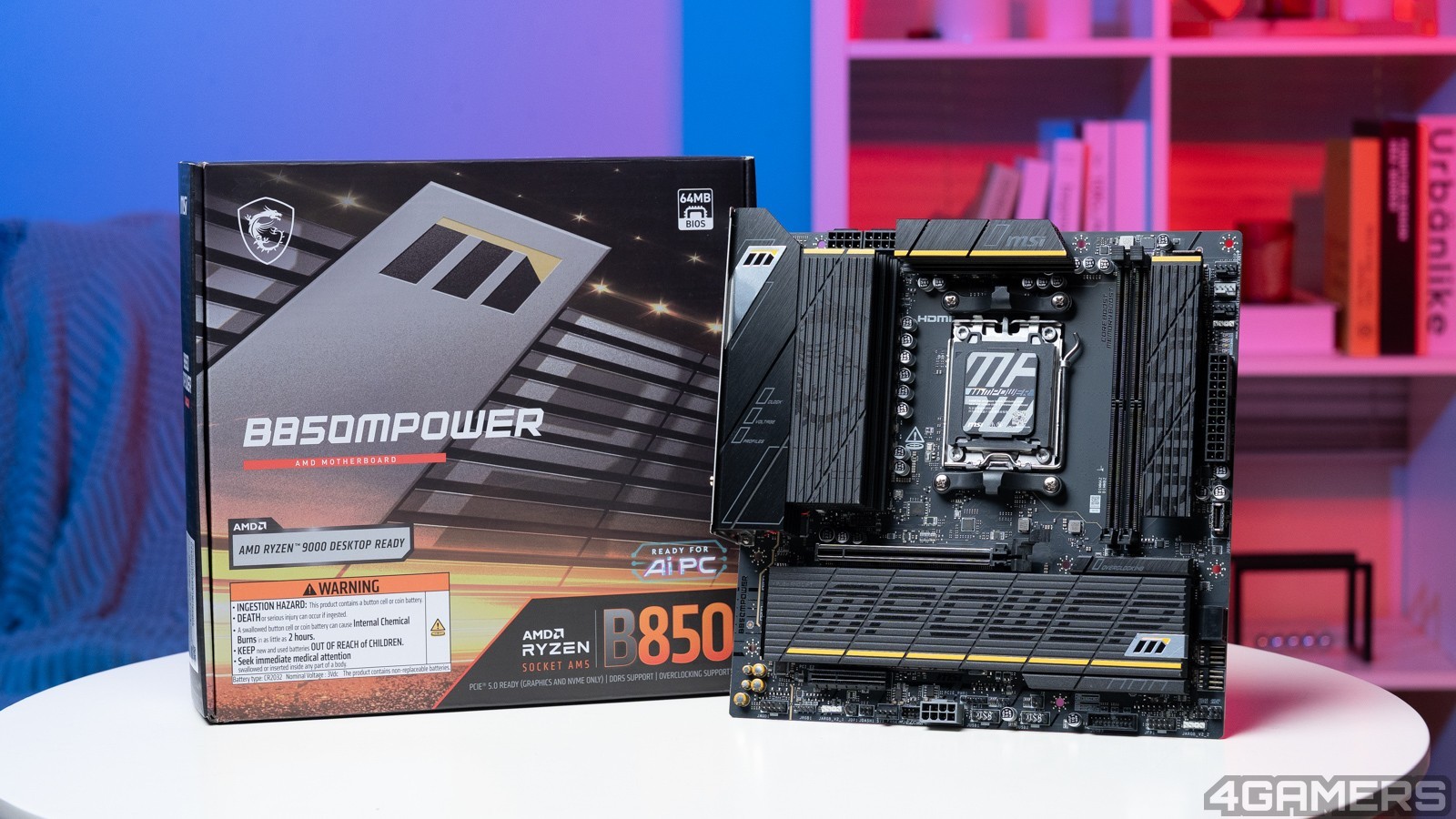 0bat365在线官方网站平台1