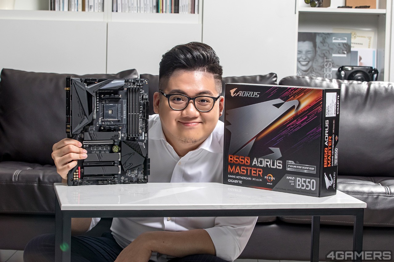 aorus-b550-40