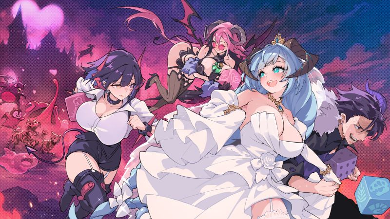 無LOGO_新主視覺