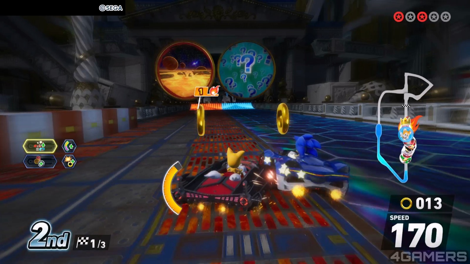 [PRESS]Sonic Racing_ CrossWorlds Show Demo_20250605120043.mp4_20250608_023532.282