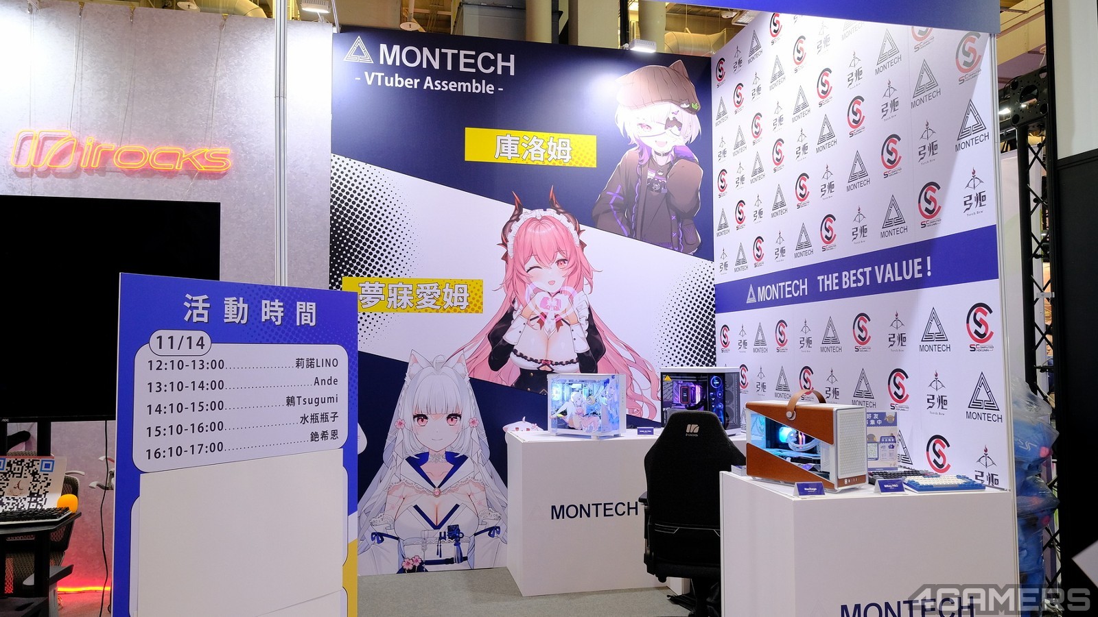 DSCF0328